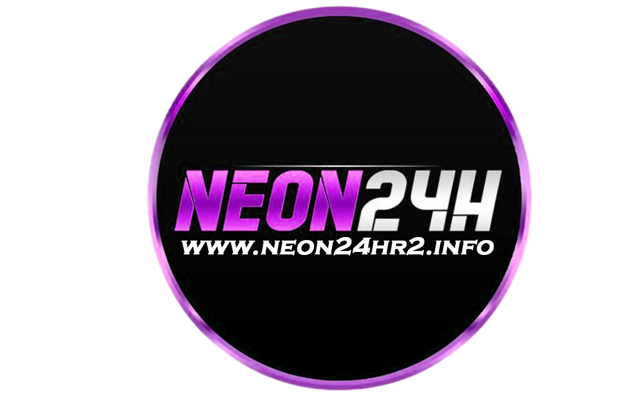 neon24hr2.info